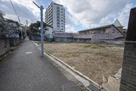 福岡県北九州市八幡東区荒生田１丁目