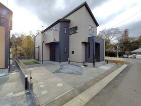 千葉県佐倉市石川