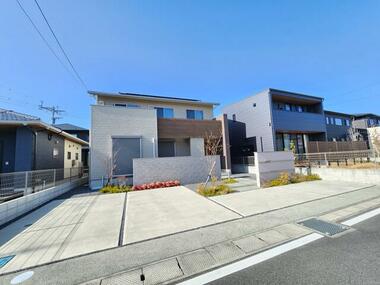 代表画像_外観@243008743962