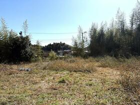 千葉県市原市山小川