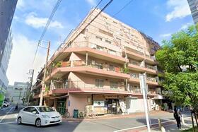 東京都大田区西蒲田８丁目