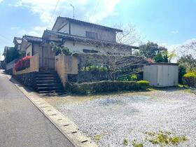 大分県大分市大字寒田