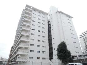 ファミール富士見