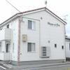 maison de paix （メゾンドペペ） 1階 築8年5ヶ月の賃貸物件