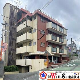 グレイスハイツ蓮池