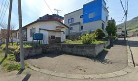 北海道札幌市南区藤野三条１１丁目