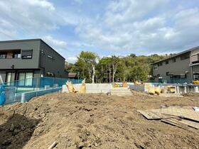 千葉県印旛郡栄町安食