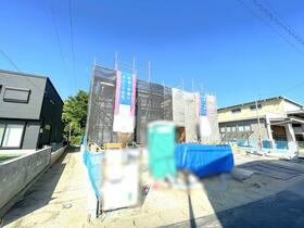 千葉県印旛郡栄町安食