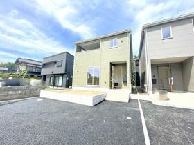 千葉県印旛郡栄町安食