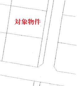 香川県高松市亀田南町