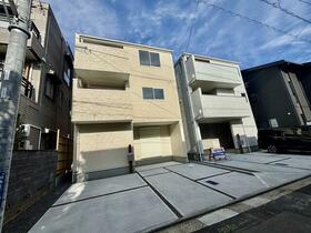 静岡県静岡市葵区羽鳥５丁目