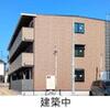 グレースローズ 2階 新築の賃貸物件