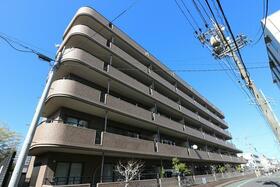 エストメール静岡大和町