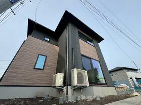 岩手県北上市しらゆり