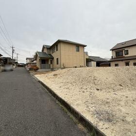 愛知県愛知郡東郷町和合ケ丘３丁目