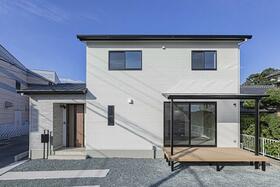 静岡県浜松市中央区宮竹町