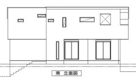 兵庫県宝塚市逆瀬台５丁目