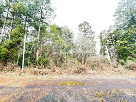 滋賀県高島市安曇川町長尾