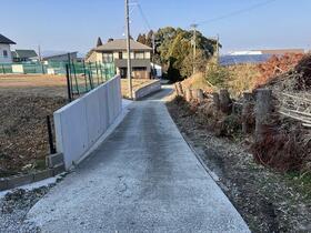 福岡県八女郡広川町大字一條