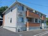きららHOUSE・B 1階 築13年3ヶ月の賃貸物件