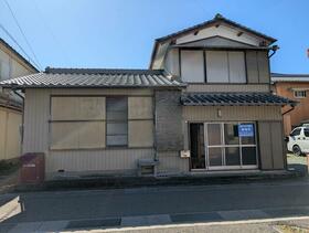 高知県土佐市宇佐町宇佐