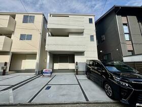 静岡県静岡市葵区羽鳥５丁目