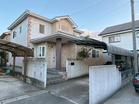 広島県福山市川口町５丁目