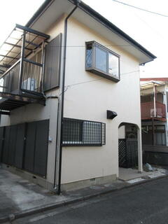 代表画像_外観@213141112259