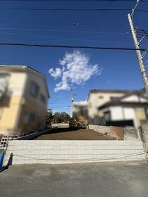 神奈川県相模原市中央区陽光台１丁目