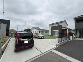 茨城県水戸市見川３丁目