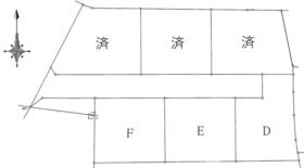 鹿児島県志布志市志布志町志布志