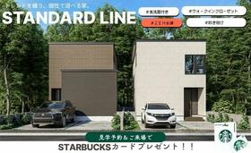 北海道恵庭市黄金北３丁目