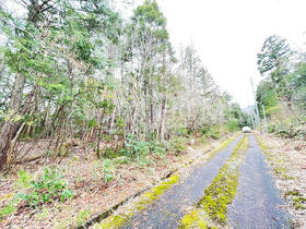 滋賀県高島市安曇川町長尾