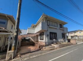 岡山県津山市小田中