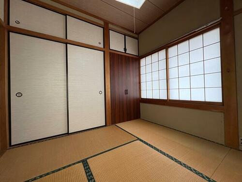 detached 三重県志摩市阿児町神明