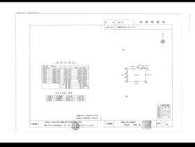 和歌山県和歌山市松ケ丘２丁目