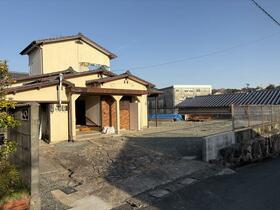 福岡県大牟田市大字歴木