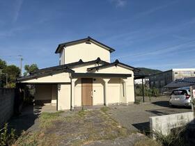福岡県大牟田市大字歴木