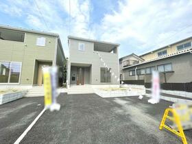 千葉県印旛郡栄町安食