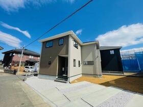 群馬県伊勢崎市今泉町２丁目