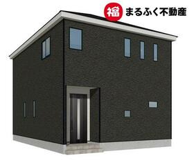 宮城県石巻市貞山１丁目