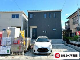 宮城県石巻市貞山１丁目