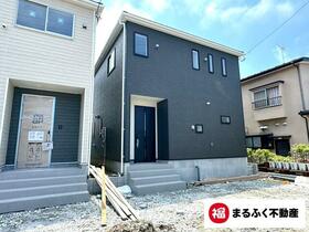 宮城県石巻市貞山１丁目