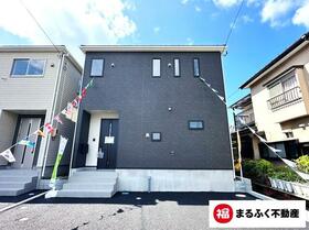 宮城県石巻市貞山１丁目