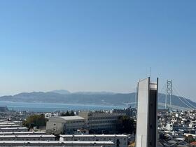 兵庫県神戸市垂水区上高丸３丁目