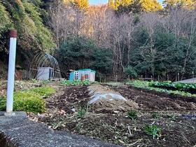 群馬県吾妻郡中之条町大字中之条町