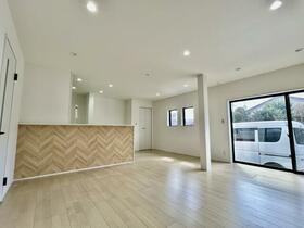 長野県長野市三輪２丁目