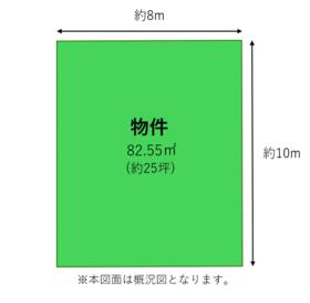 和歌山県和歌山市鷺ノ森堂前丁