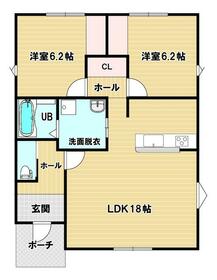 長崎県大村市竹松町