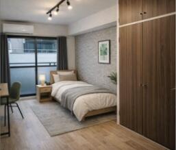 ハイラーク西谷